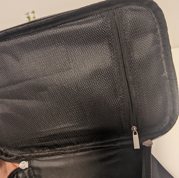 SOLD - Picture 6 of 6